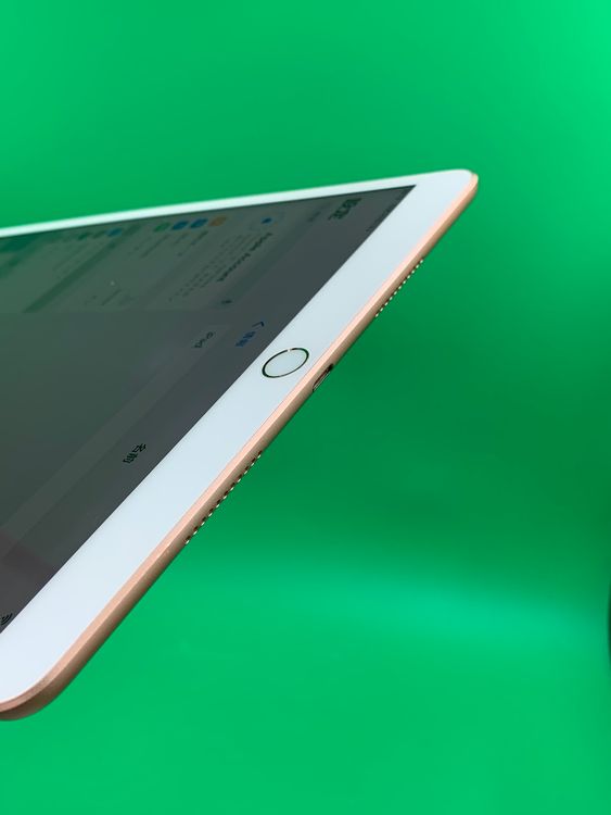 ���������� iPad Air ��3���� Wi-Fi 64GB �������