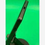 �����礤���� Xperia 1 IV 256GB �֥�å� SIM�ե꡼ au �� SOG06