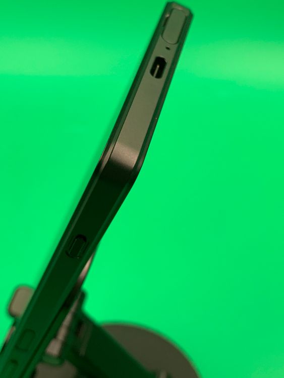 �����礤���� Xperia 1 IV 256GB �֥�å� SIM�ե꡼ au �� SOG06