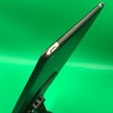 ������ iPad ��9���� Wi-Fi+Cellular 256GB SIM�ե꡼ au ��