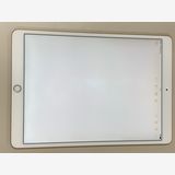 ������ iPad Air ��3���� Wi-Fi 256GB ������������� ��������83%