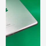  iPad 6 Wi-Fi 32GB MR7G2J/A С