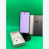 ��̤����Google Pixel 10a 256GB  ��������100% docomo�� H2