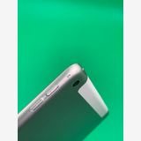 �����礤���� iPad ��9���� Wi-Fi+Cellular 64GB  ��������88%