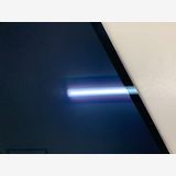 ����� iPad Pro 12.9����� ��1���� Wi-Fi 32GB ��������99%