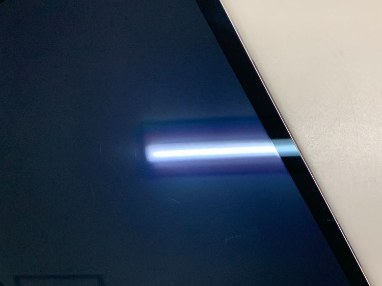 ����� iPad Pro 12.9����� ��1���� Wi-Fi 32GB ��������99%