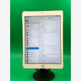 ������ iPad Air ��2���� Wi-Fi 64GB ������� ��������100%