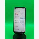 ������ Redmi Note 9T 64GB �ǥ��֥쥤���ѡ��ץ� SoftBank ��