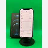  iPhone 12 Pro Max 128GB ѥեå֥롼  KDDI 