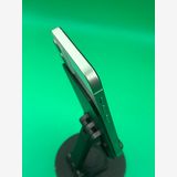 ������ iPhone 12 256GB SIM�ե꡼ ��������100% Softbank �� H2