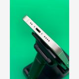 ���������� iPhone 12 Mini 256GB �ۥ磻�� SIM�ե꡼ ��������100%