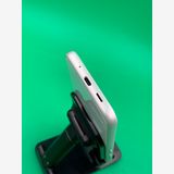 ������ GRATINA KYV48 32GB SIM�ե꡼ ���������ɹ� au �� H2