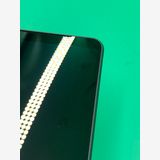 ������ Xperia 1 IV 256GB �֥�å� SIM�ե꡼ au ��
