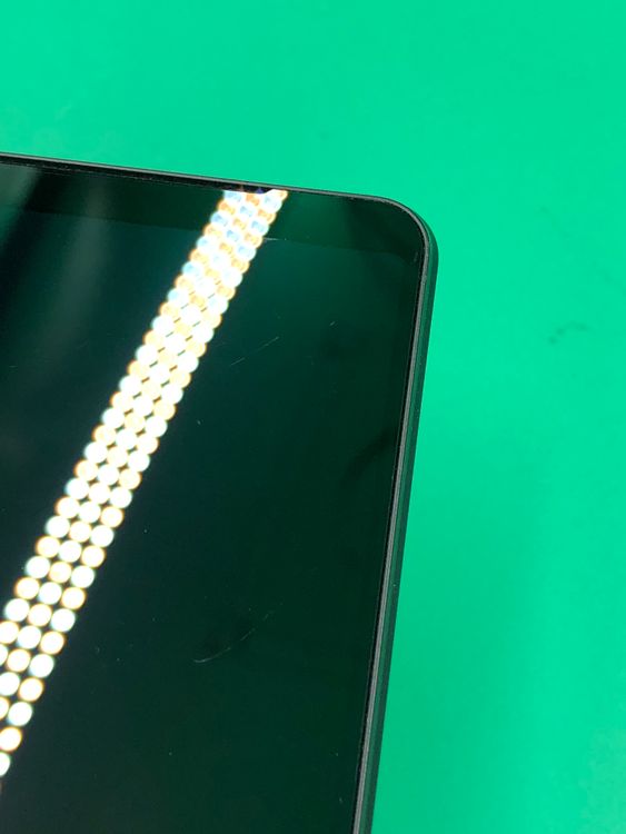 ������ Xperia 1 IV 256GB �֥�å� SIM�ե꡼ au ��