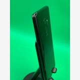 ���Хåƥ꡼���� Galaxy S9+ 64GB �ߥåɥʥ��� �֥�å� KDDI ��