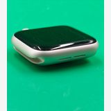 �����ʡ� ������ Apple Watch SE ��2���� 40mm GPS 32GB H2