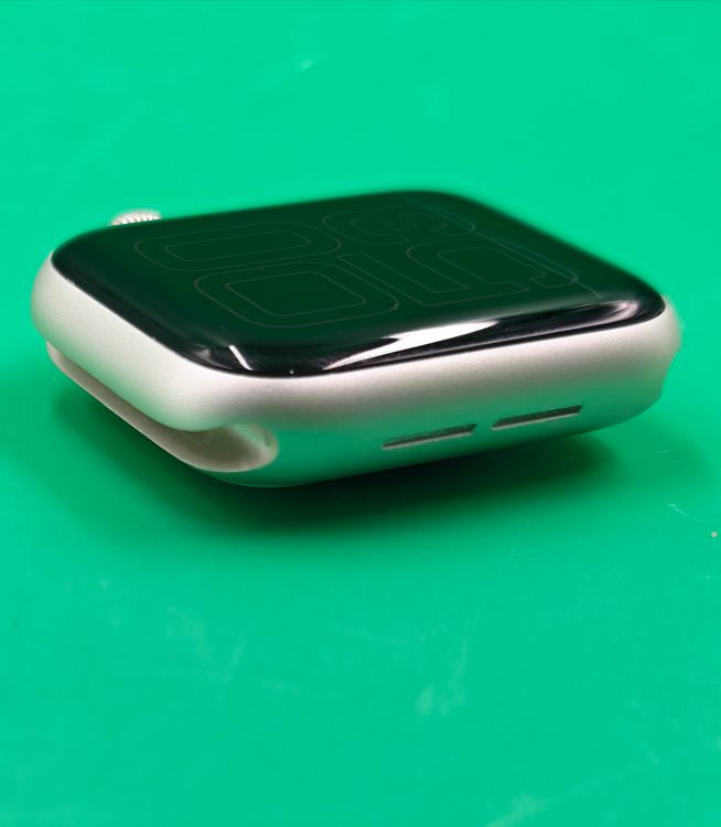 �����ʡ� ������ Apple Watch SE ��2���� 40mm GPS 32GB H2