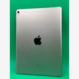  iPad Pro 9.7 Wi-Fi+Cellular 32GB 
