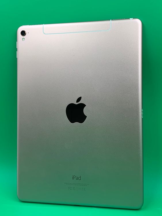  iPad Pro 9.7 Wi-Fi+Cellular 32GB 