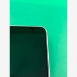 ���������� GRATINA KYV48 KYV48 SIM�ե꡼ ���������ɹ�  au ��