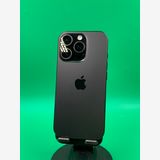 ������ iPhone 16 Pro �֥�å������˥��� 512GB SIM�ե꡼ ��������98%