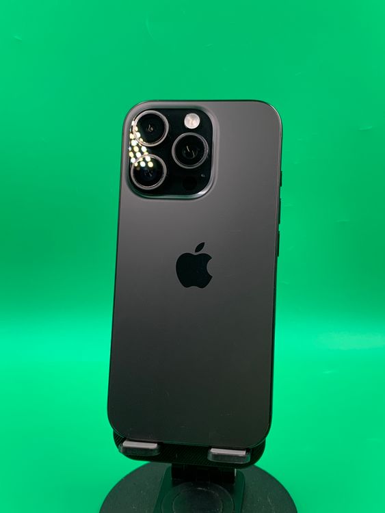 ������ iPhone 16 Pro �֥�å������˥��� 512GB SIM�ե꡼ ��������98%