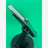 ���������� Galaxy S23 256GB �ۥ磻�� SIM�ե꡼ KDDI ��