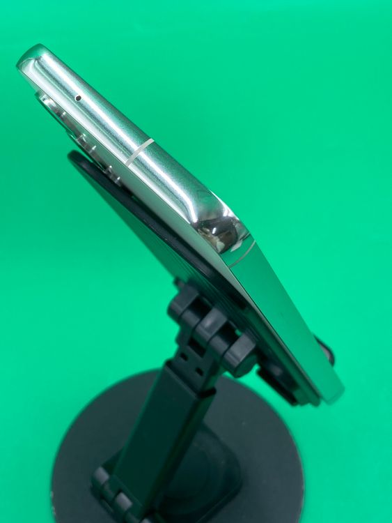 ���������� Galaxy S23 256GB �ۥ磻�� SIM�ե꡼ KDDI ��