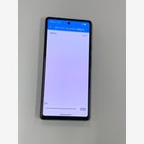 ������ Google Pixel 6a 128GB SIM�ե꡼ ���������ɹ� au ��