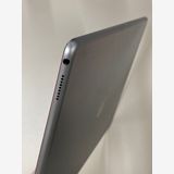  iPad Pro 12.9 1 Wi-Fi 32GB ڡ졼