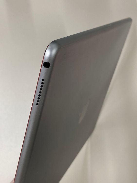  iPad Pro 12.9 1 Wi-Fi 32GB ڡ졼