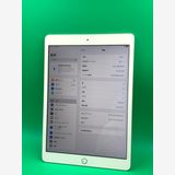 ������ iPad ��8���� Wi-Fi 128GB ��������88% ����С�