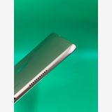 �����礤���� iPad Pro 10.5����� Wi-Fi 64GB �������