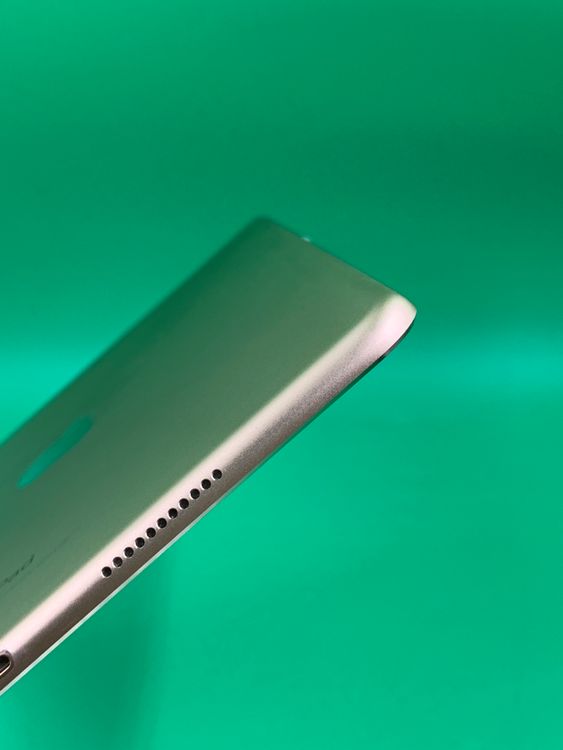 �����礤���� iPad Pro 10.5����� Wi-Fi 64GB �������