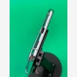 �������� Galaxy S21+ 5G 256GB �ե���ȥॷ��С� KDDI ��