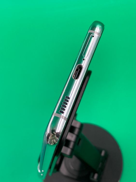 �������� Galaxy S21+ 5G 256GB �ե���ȥॷ��С� KDDI ��