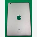 ����� iPad mini ��1���� Wi-Fi 16GB J/A �ۥ磻��