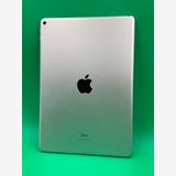  iPad Air 3 10.5 Wi-Fi 256GB С
