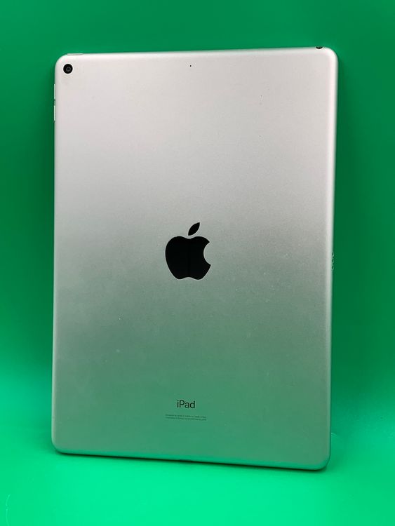  iPad Air 3 10.5 Wi-Fi 256GB С