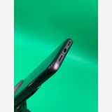 ������ Google Pixel 8 128GB ���֥��ǥ����� SIM�ե꡼ ���������ɹ�