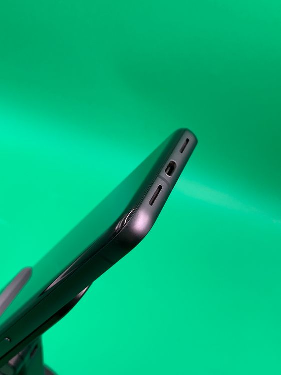������ Google Pixel 8 128GB ���֥��ǥ����� SIM�ե꡼ ���������ɹ�