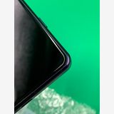 �����ʡ� ������ Xperia 5 IV 128GB SIM�ե꡼ ���������ɹ� H2