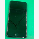  iPhone 7 Plus 32GB ֥å SIMե꡼ KDDI 