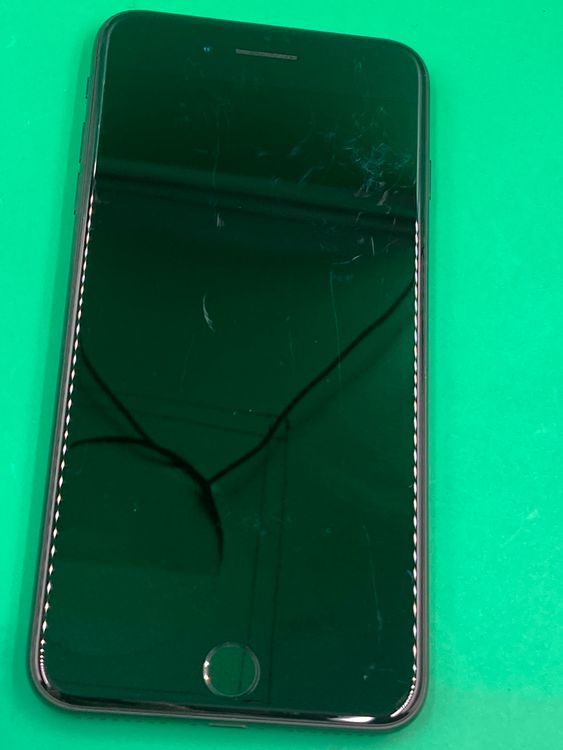  iPhone 7 Plus 32GB ֥å SIMե꡼ KDDI 