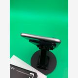  iPhone 6 Plus 16GB ڡ졼 98% KDDI 