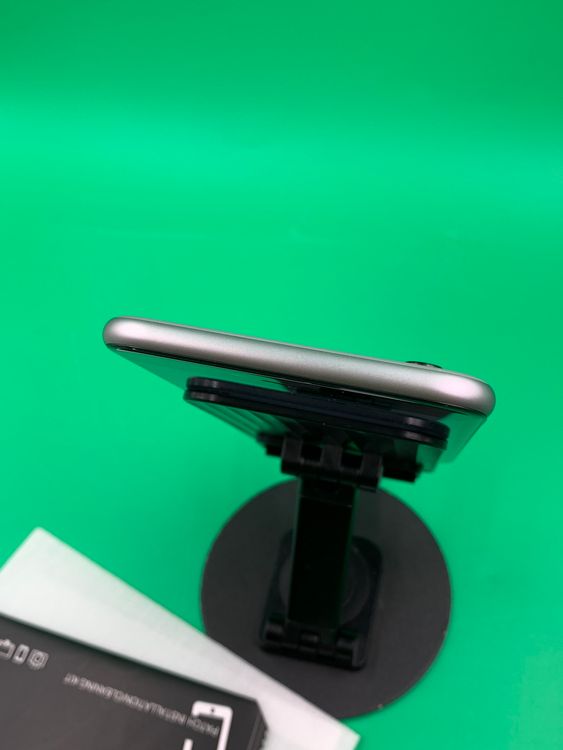  iPhone 6 Plus 16GB ڡ졼 98% KDDI 