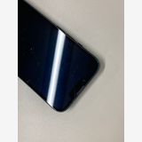 ���Хåƥ꡼���� iPhone 13 128GB �ߥåɥʥ��� docomo ��