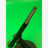 ���������� Xperia 1 V 256GB �֥�å� SIM�ե꡼ KDDI ��