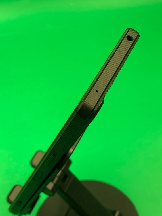 ���������� Xperia 1 V 256GB �֥�å� SIM�ե꡼ KDDI ��