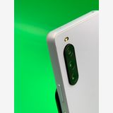 ������ Xperia 10 V 128GB �ѡ��ץ� SIM�ե꡼ ���������ɹ� KDDI ��